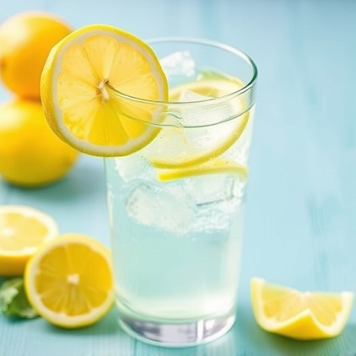 botanical supplement