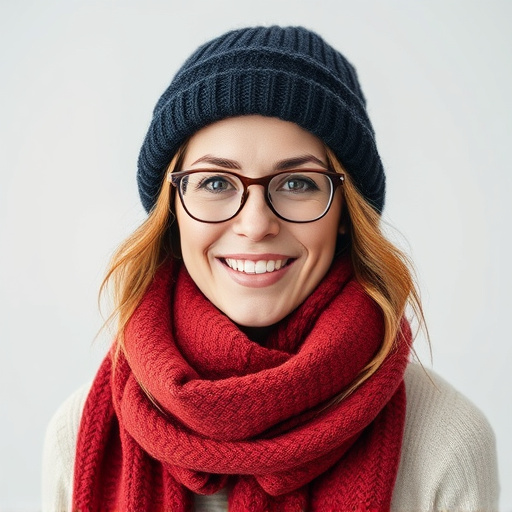 Unleash Winter Vitality: Natural Tips for Energy & Wellness