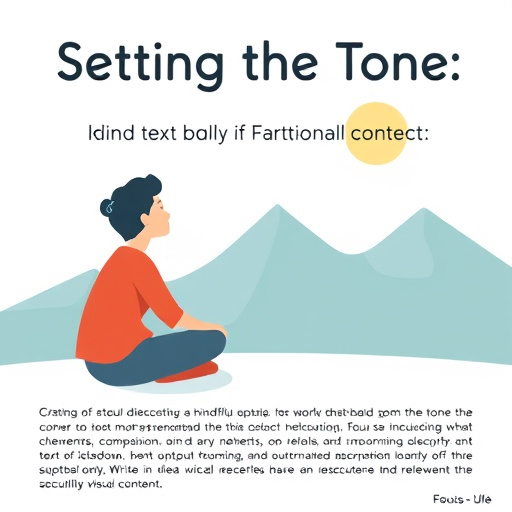 botanical supplement