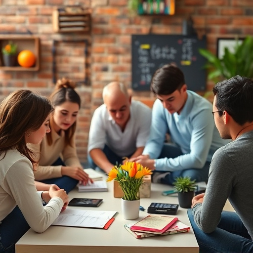 botanical supplement