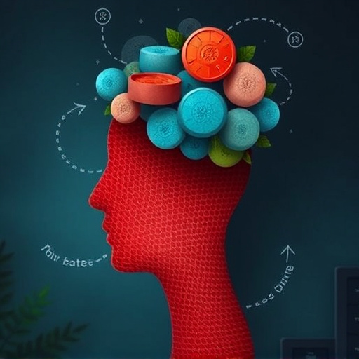 botanical supplement