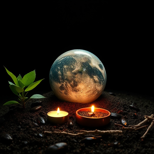 botanical supplement