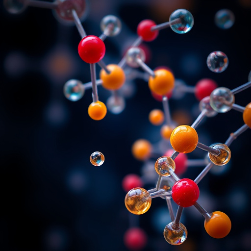 botanical supplement