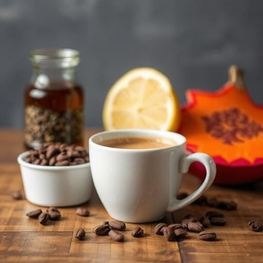 botanical supplement