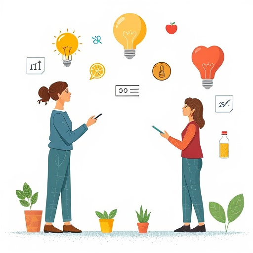 botanical supplement