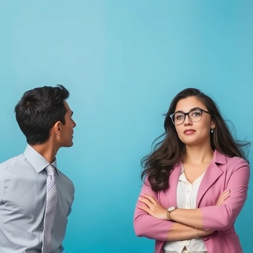 botanical supplement