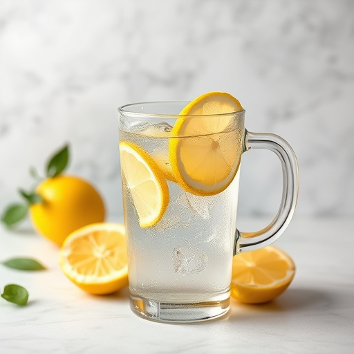 botanical supplement