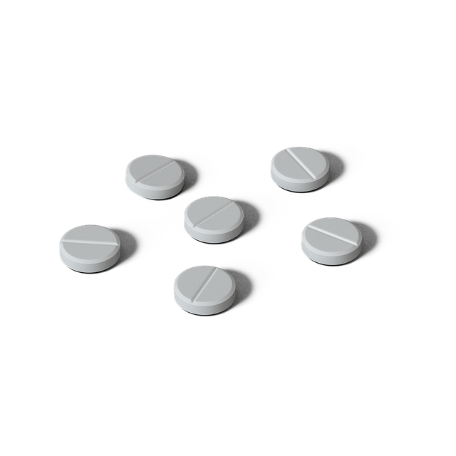 botanical supplement