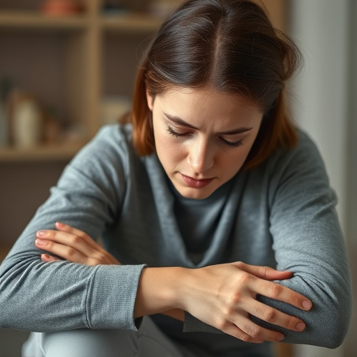 botanical supplement