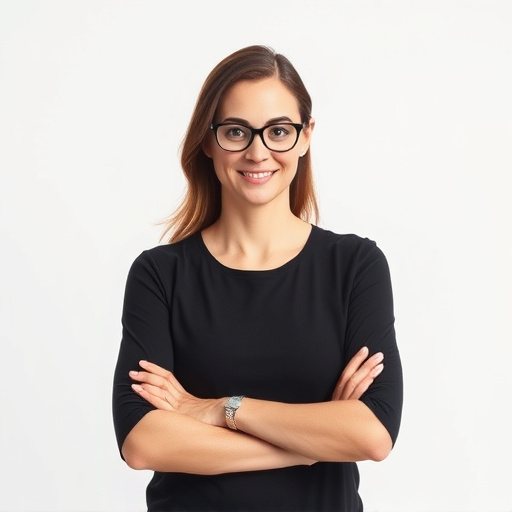 Pomodoro Technique Enhanced: Master Productivity & Well-being