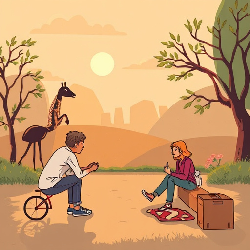 botanical supplement