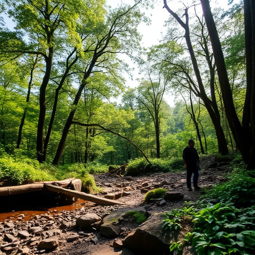 botanical supplement