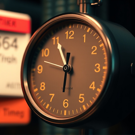 botanical supplement