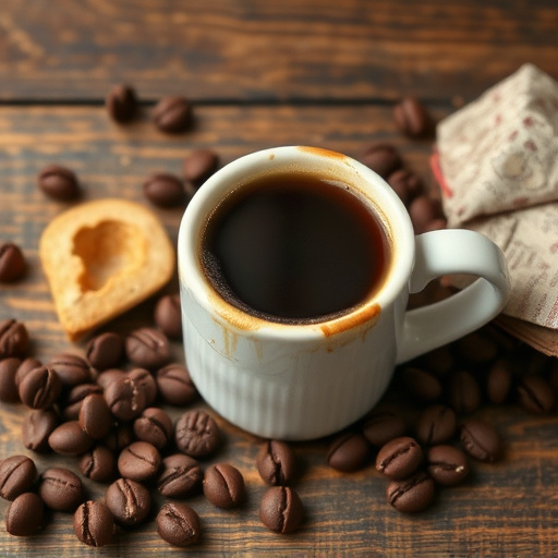 botanical supplement