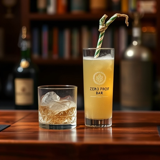 botanical supplement