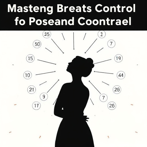 botanical supplement