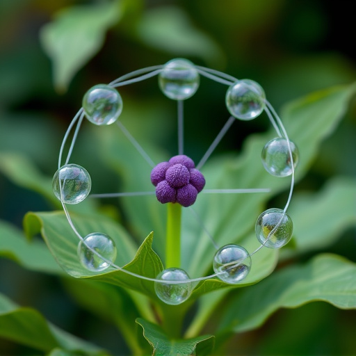 botanical supplement