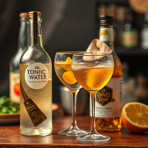 botanical supplement