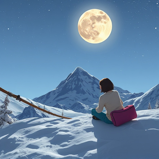 botanical supplement