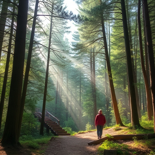 botanical supplement