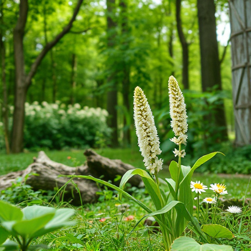 botanical supplement