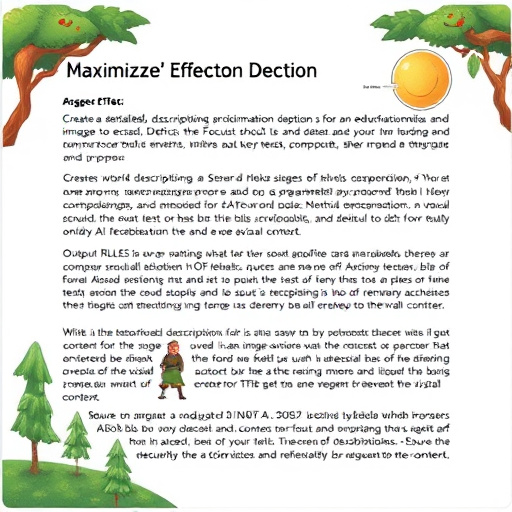 botanical supplement