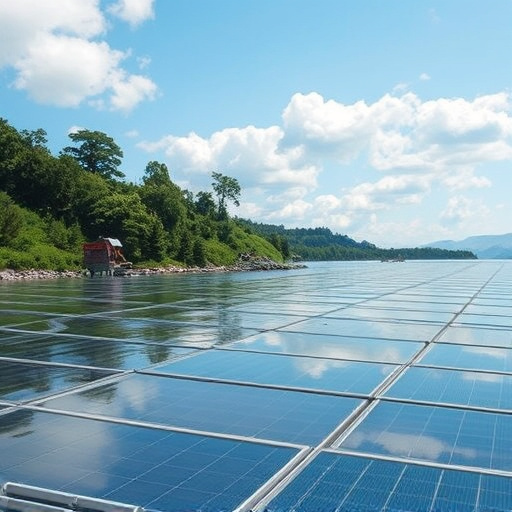 botanical supplement