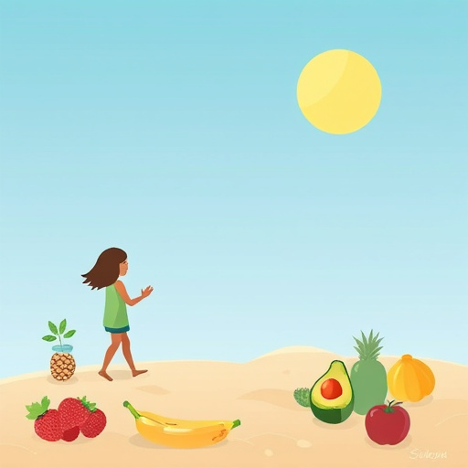 botanical supplement