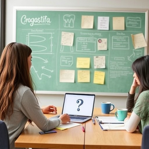 botanical supplement