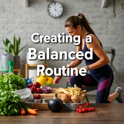 botanical supplement