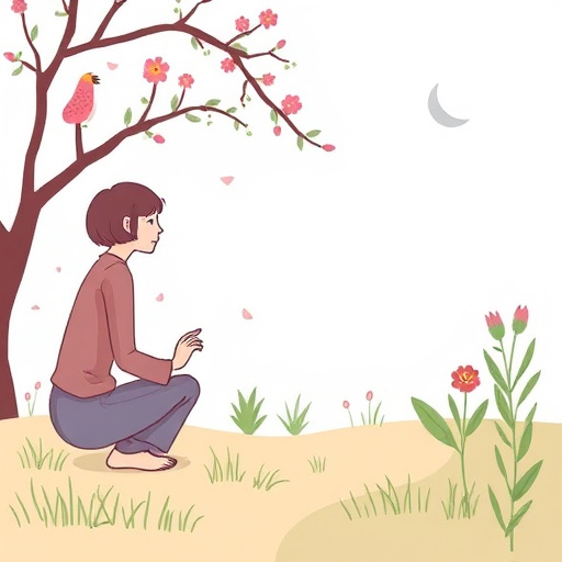 botanical supplement