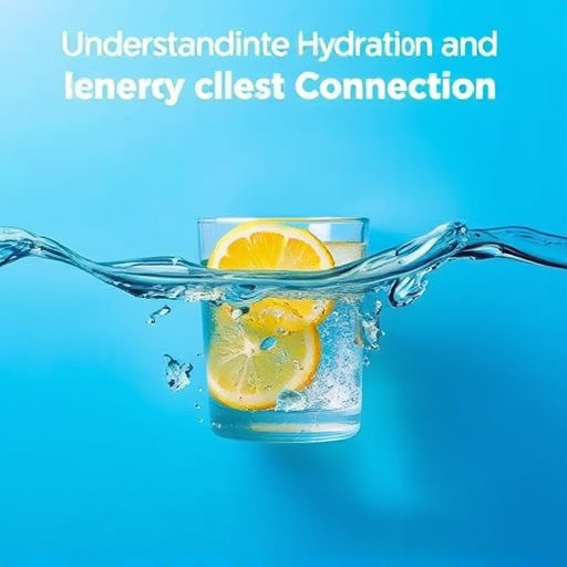 botanical supplement