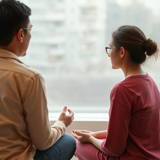 botanical supplement