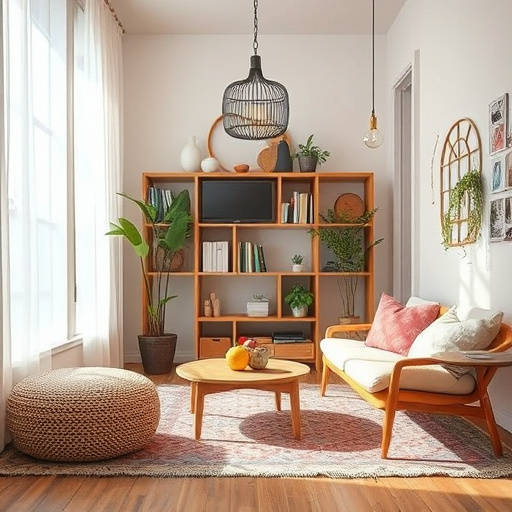 botanical supplement