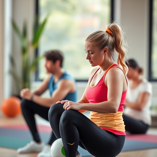 botanical supplement