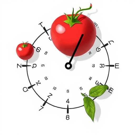 botanical supplement