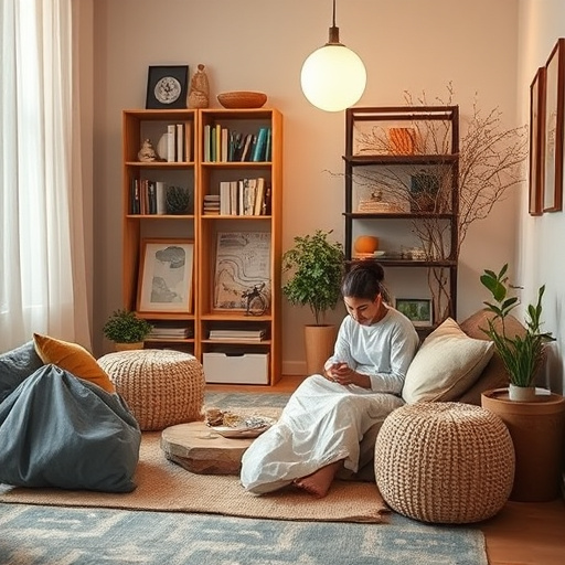 botanical supplement