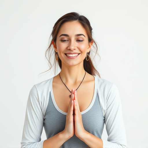 Holistic Wellness for Beginners: Unlocking Mind-Body-Spirit Balance