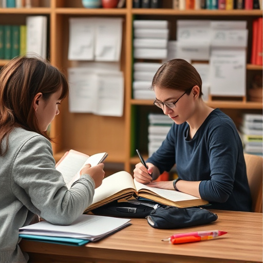 botanical supplement