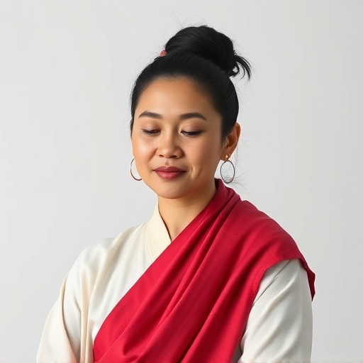 Unveiling Red Bali's Relaxing Potential: Comprehensive Guide