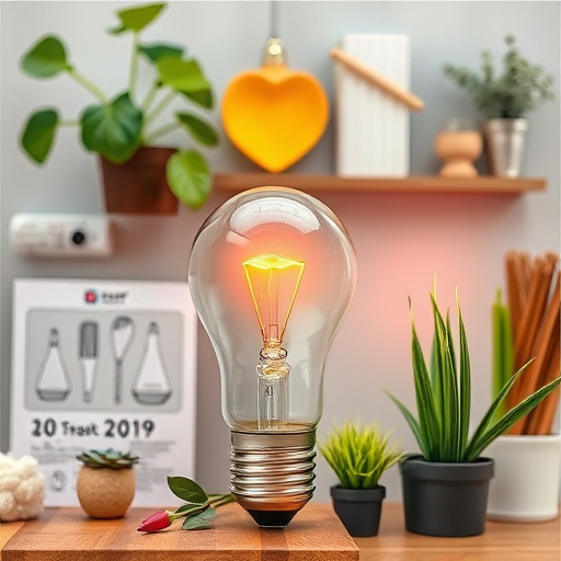 botanical supplement