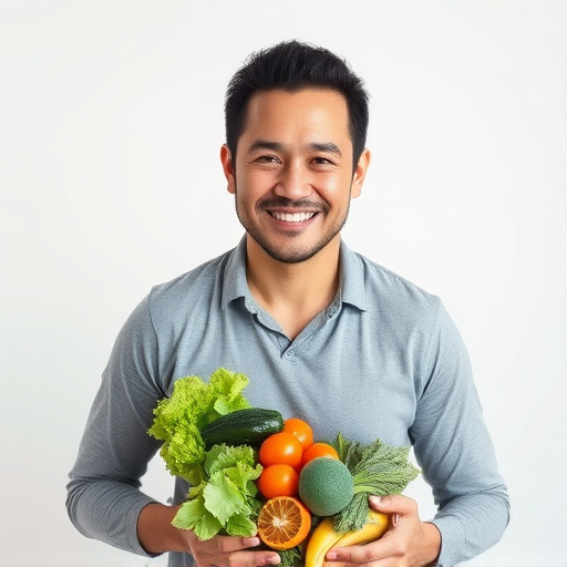 Unleash Wellness: Your Comprehensive Functional Nutrition Guide