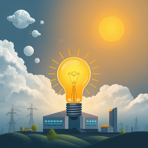 botanical supplement