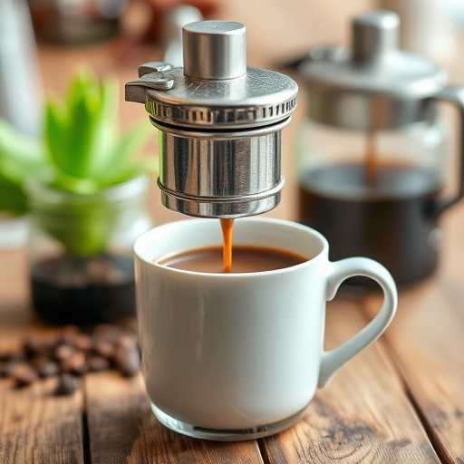 botanical supplement