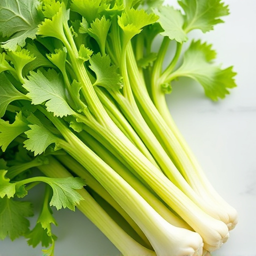 botanical supplement