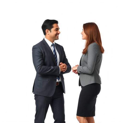 Unleash Natural Confidence at Networking Events: Tips & Insights