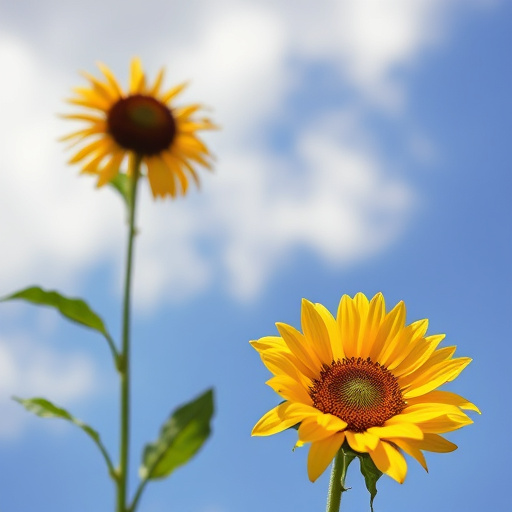 botanical supplement