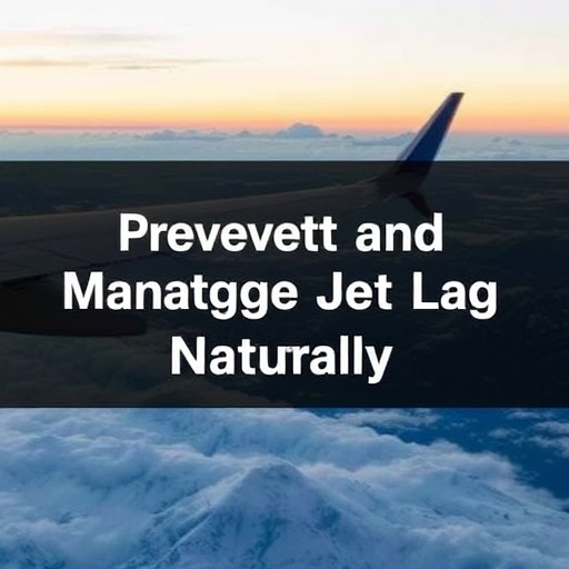 botanical supplement