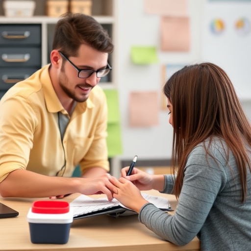 botanical supplement