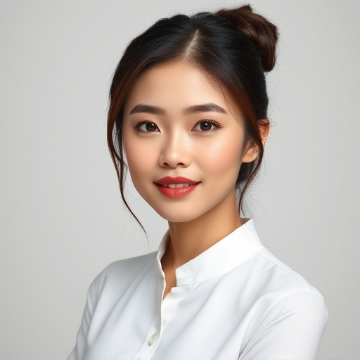 Unveiling Red Thai Evening Strain: Benefits and Expert Guide